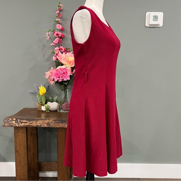 Code Dress - Picture 2 of 11